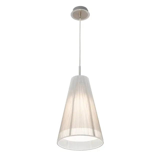 Светильник Citilux CL936003 LOUIS — хром