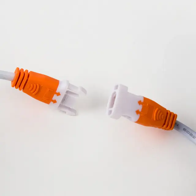 Точечный светильник Citilux CLD001NW5 АЛЬФА — никель, ракурс 7