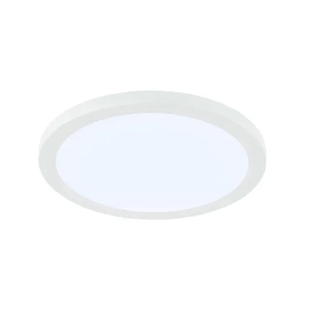Точечный светильник Citilux CLD50R080N ОМЕГА — белый