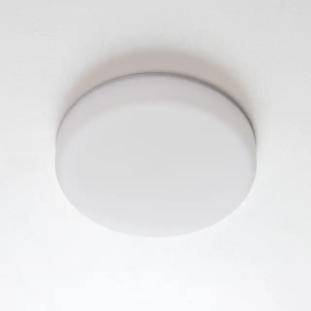 Точечный светильник Citilux CLD5315W ВЕГА — белый, ракурс 10