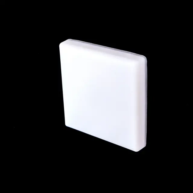 Точечный светильник Citilux CLD53K10N ВЕГА — белый, ракурс 20