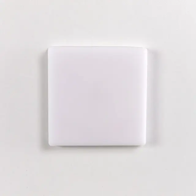 Точечный светильник Citilux CLD53K10W ВЕГА — белый, ракурс 15