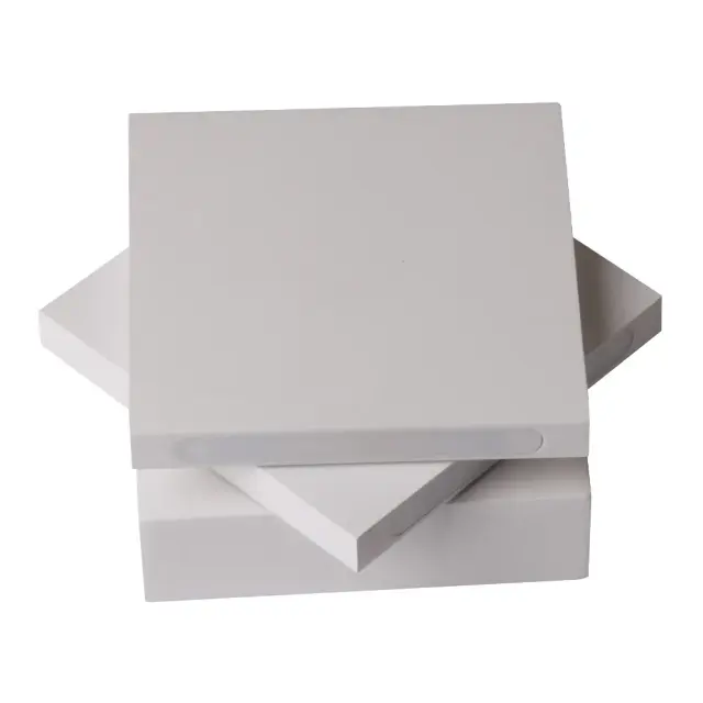 Бра Crystal Lux CLT 026W WH — белый, ракурс 5