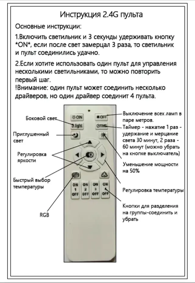 Светильник Crystal Lux SUAVE SP35W LED L1200 BLACK — черный, ракурс 6