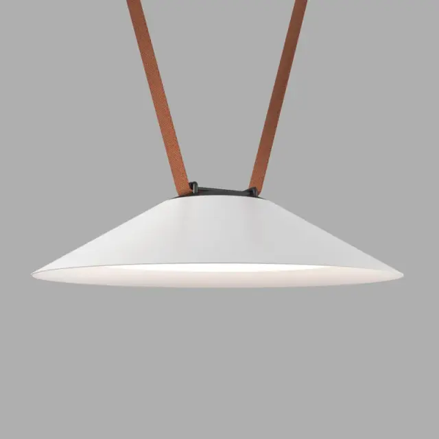 Трековый светильник Denkirs DK5564-WH+BK BELTY FLOW | БЕЛТИ ФЛОУ — черный