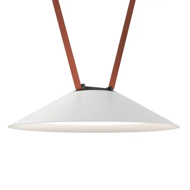 Трековый светильник Denkirs DK5564-WH+BK BELTY FLOW | БЕЛТИ ФЛОУ — черный, ракурс 4