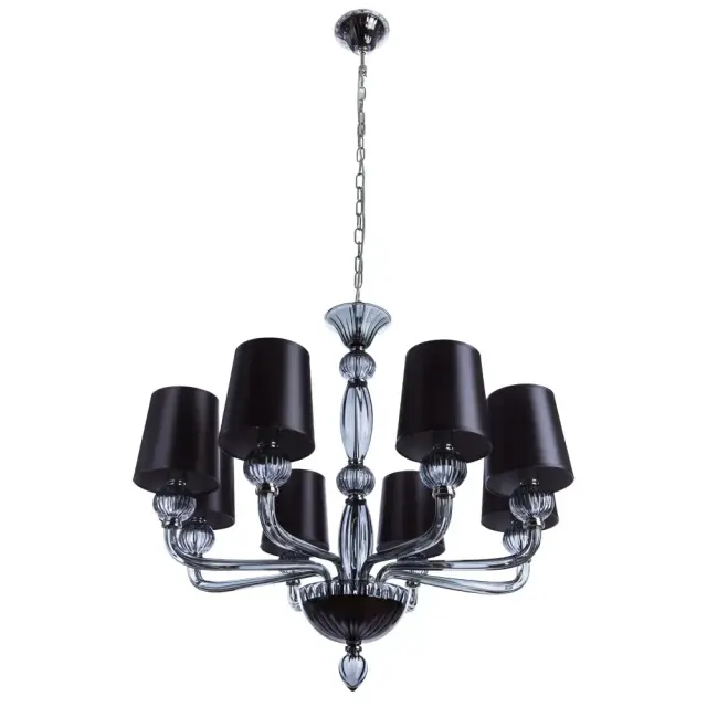 Люстра Divinare 1154/01 LM-8 BILANCIA