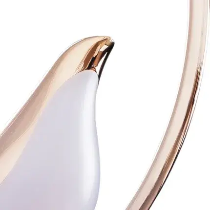Светильник Divinare 1188/01 SP-9 SUMMER — черный, ракурс 3