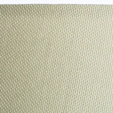Бра Divinare 1341/02 AP-1 SOPRANO — хром, ракурс 3