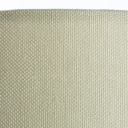 Бра Divinare 1341/02 AP-2 SOPRANO — хром, ракурс 3