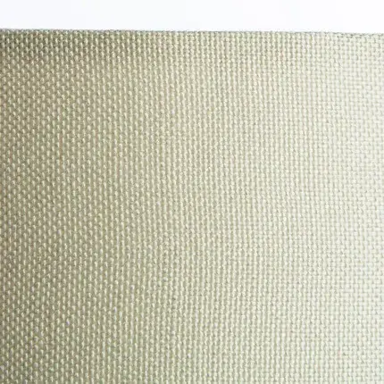 Люстра Divinare 1341/02 LM-5 SOPRANO — хром, ракурс 3