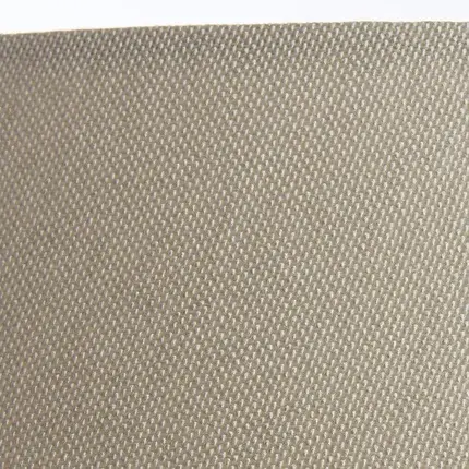 Торшер Divinare 1341/02 PN-1 SOPRANO — хром, ракурс 3