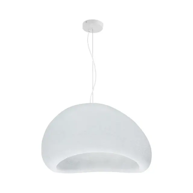 Светильник Divinare 2245/03 SP-1 SCANDY — белый