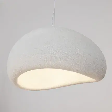 Светильник Divinare 2245/03 SP-1 SCANDY — белый, ракурс 2