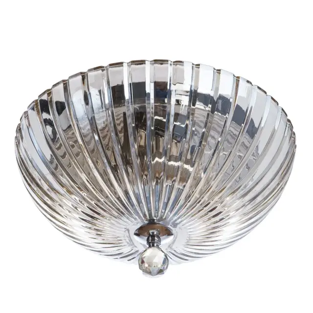 Светильник Divinare 4001/02 PL-2 LIANTO
