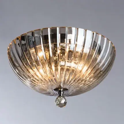 Светильник Divinare 4001/02 PL-2 LIANTO, ракурс 2