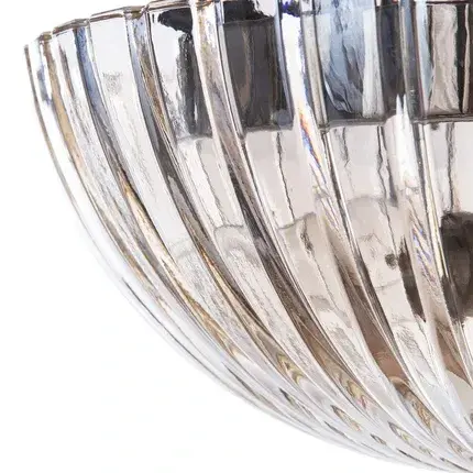 Светильник Divinare 4001/02 PL-2 LIANTO, ракурс 5