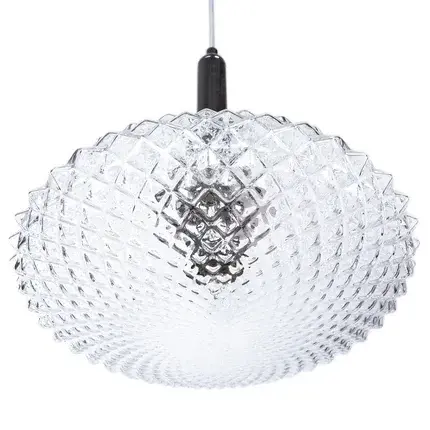 Светильник Divinare 5005/02 SP-1 OKAB — хром, ракурс 5