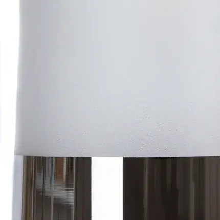 Светильник Divinare 5012/06 SP-1 LICH — хром, ракурс 3