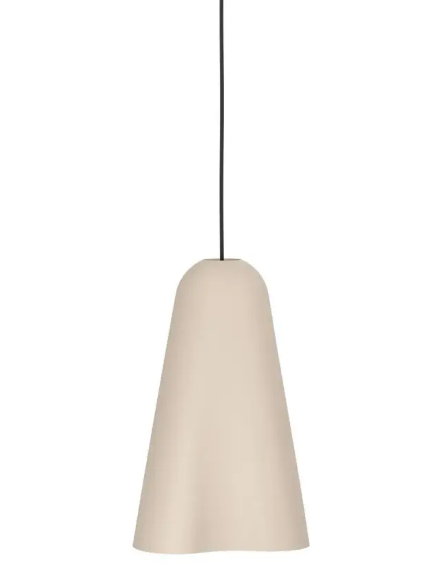 Светильник Eglo 390364 TOLLERIC — черный, ракурс 3