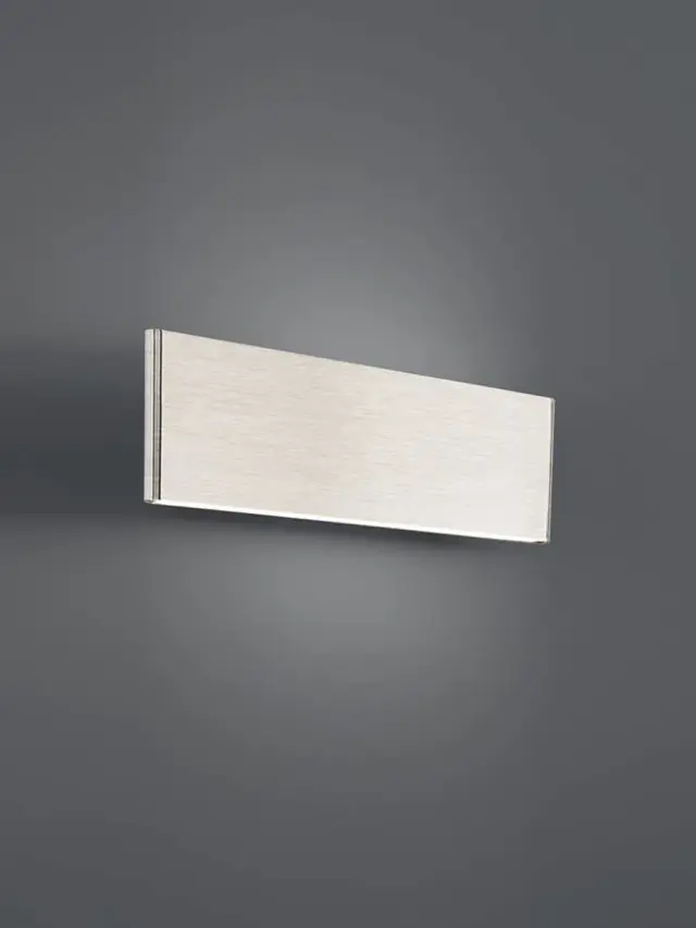Бра Eglo 39268 CLIMENE — белый, ракурс 2