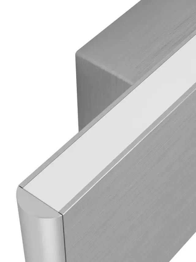 Бра Eglo 39268 CLIMENE — белый, ракурс 3