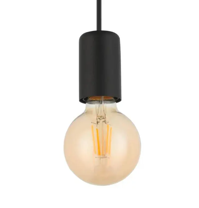 Светильник Eglo 43799 HALKIN — бежевый, ракурс 3