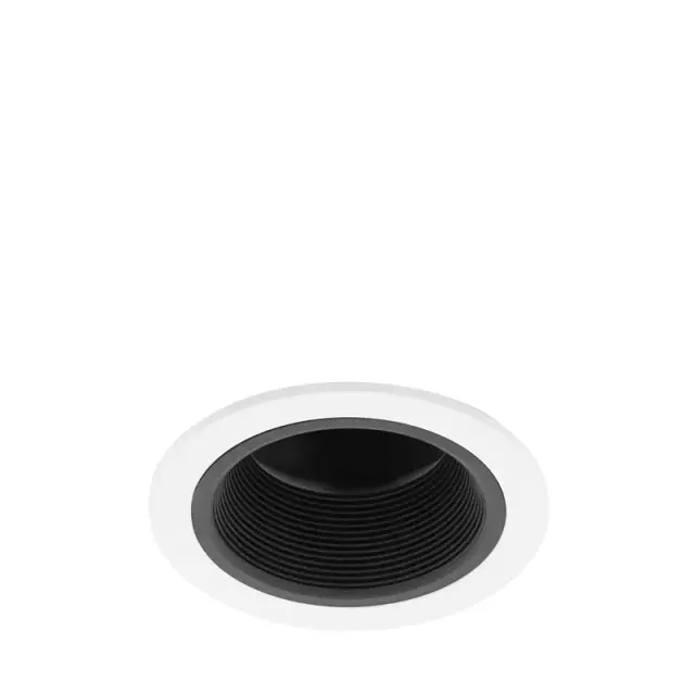 Точечный светильник Eglo 61595 TONEZZA 6 — белый