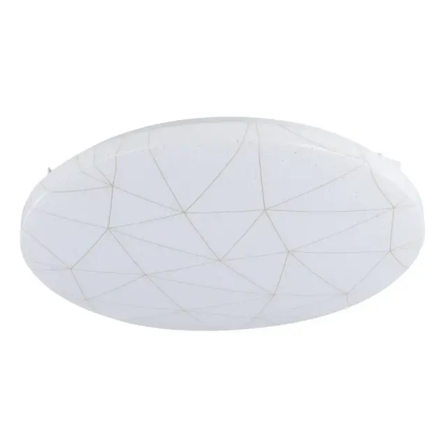Светильник Eglo 900612 RENDE — белый