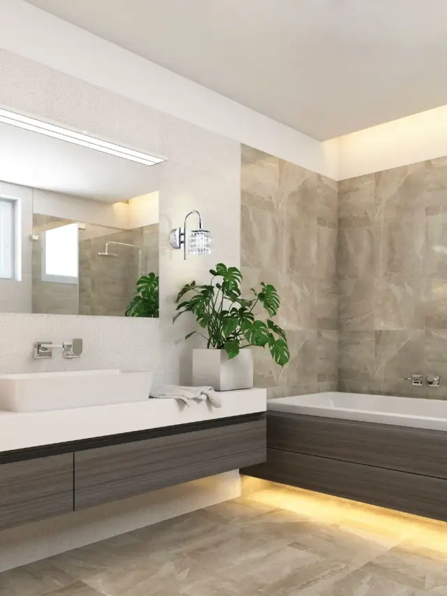 Бра Eglo 94879 ALMONTE — хром, ракурс 2