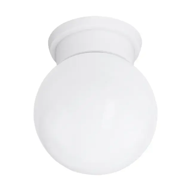 Светильник Eglo 94973 DURELO — белый