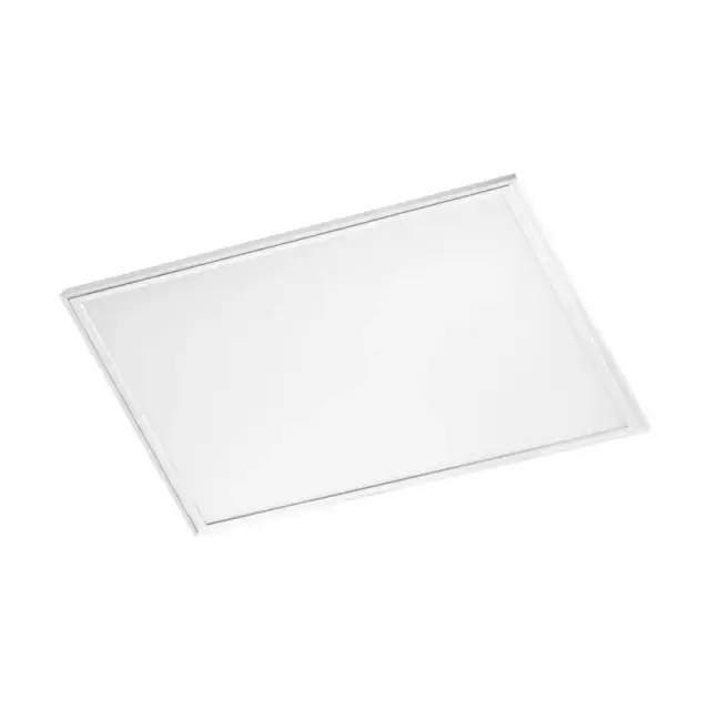 Светильник Eglo 96153 SALOBRENA 1 — белый