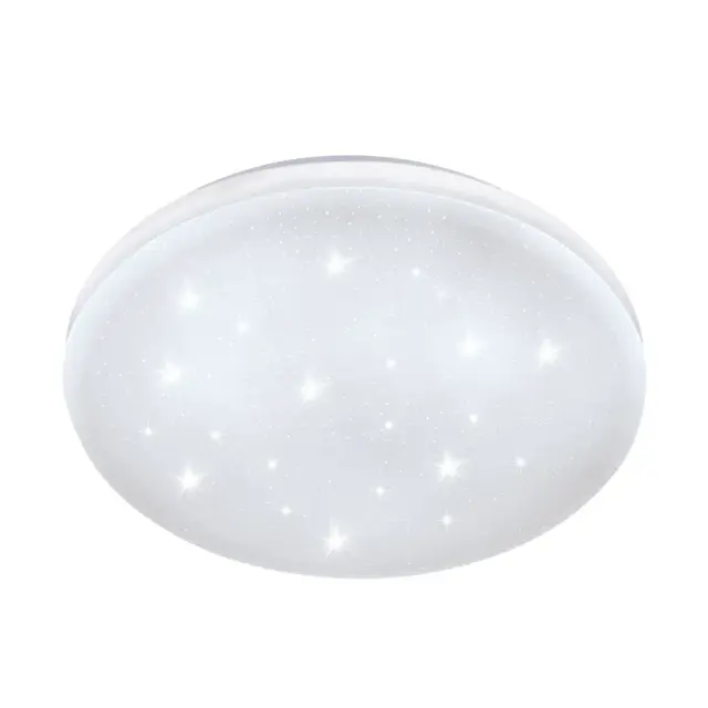 Светильник Eglo 97878 FRANIA-S — белый