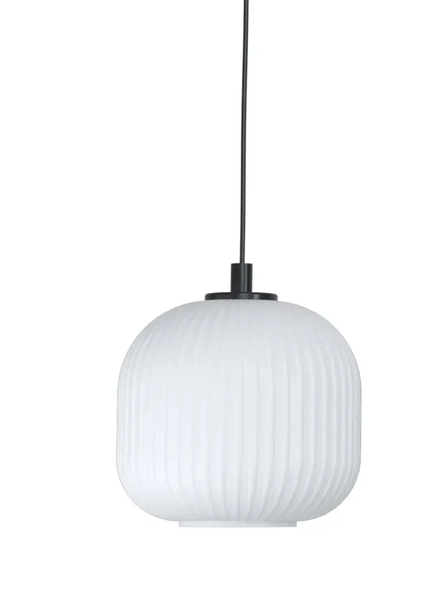 Светильник Eglo 99367 MANTUNALLE — черный, ракурс 2