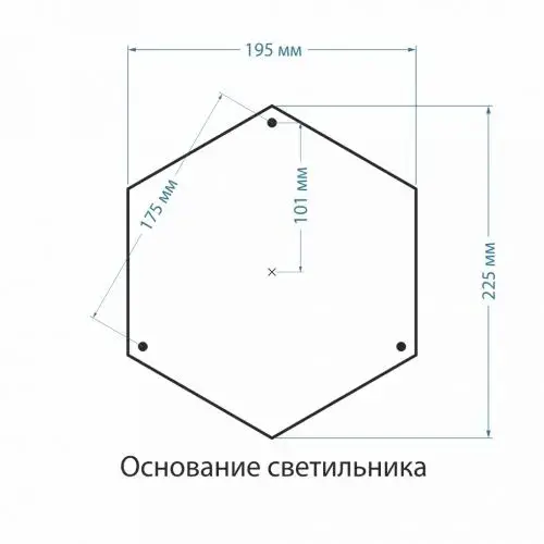 Уличный светильник Elektrostandard GLXT-1450F капучино/(a031924) VIRGO — коричневый, ракурс 4