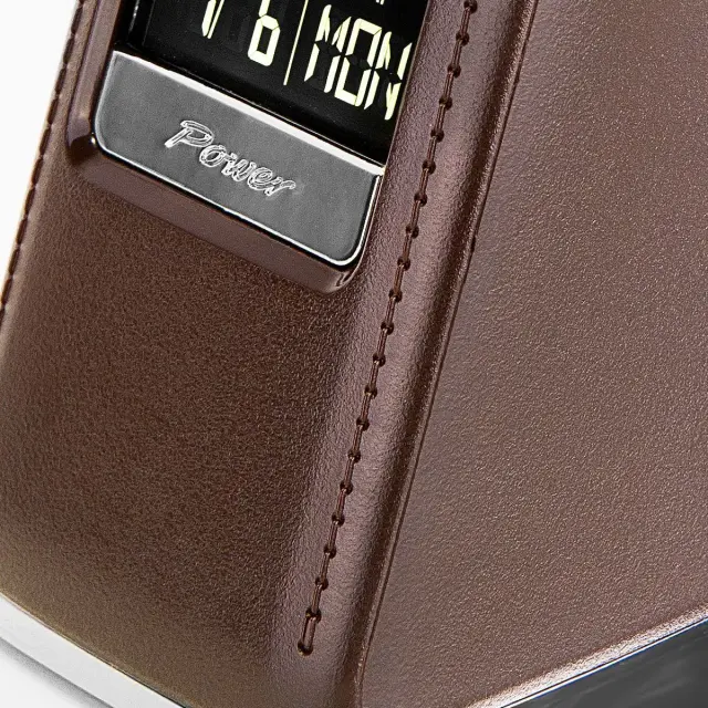 Настольная лампа Elektrostandard TL90220/(a037504) ELARA — коричневый, ракурс 5