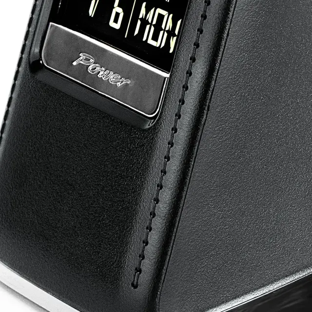 Настольная лампа Elektrostandard TL90220/(a037526) ELARA — черный, ракурс 5