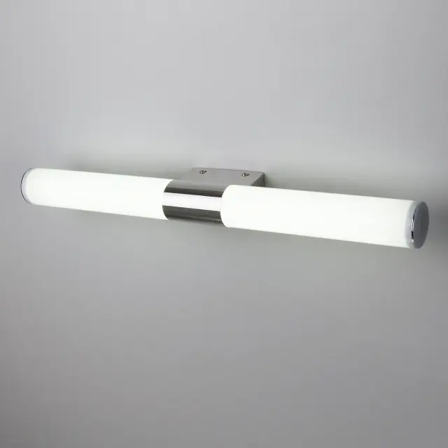 Подсветка для картин/зеркал Elektrostandard Venta Neo LED хром (MRL LED 12W 1005 IP20)/(a039169) VENTA