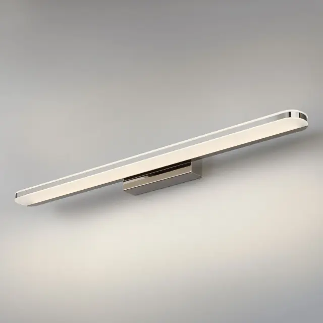 Бра Elektrostandard MRL LED 1080/(a040511) TERSA — хром