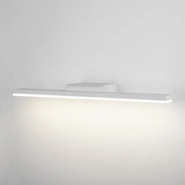 Подсветка для картин/зеркал Elektrostandard MRL LED 1111/(a052870) PROTECT — белый