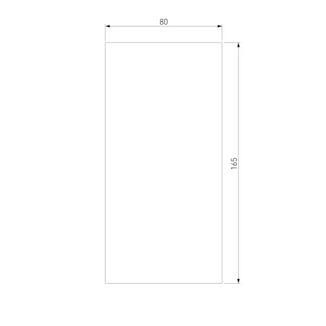 Точечный светильник Elektrostandard 85580/01/(a058230) DIFFE — черный, ракурс 4