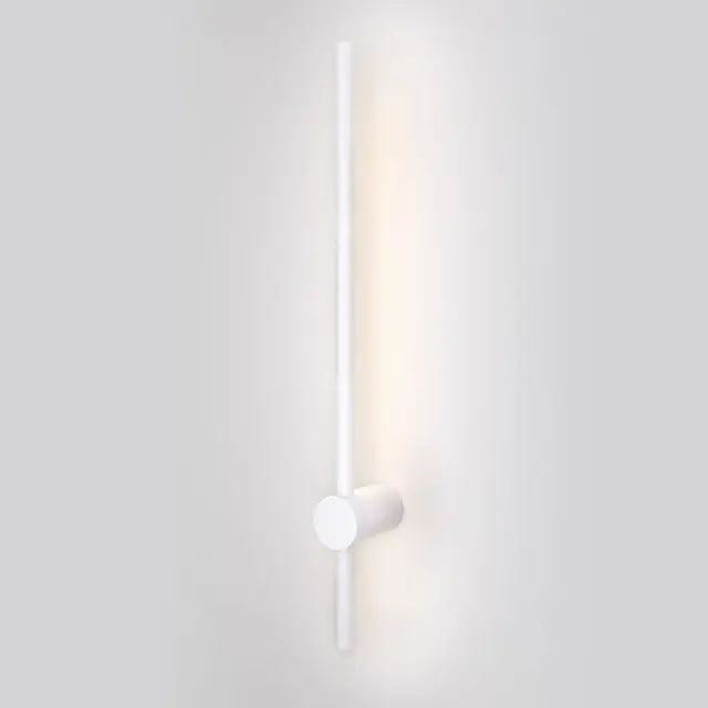 Бра Elektrostandard MRL LED 1115 белый/(a058237) CANE