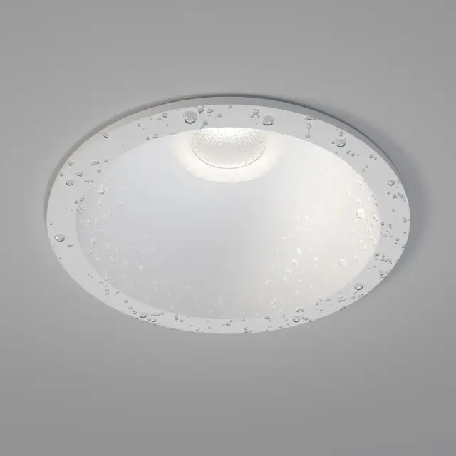 Точечный светильник Elektrostandard 35160/U/(a060169) LIGHT LED 3005 — белый