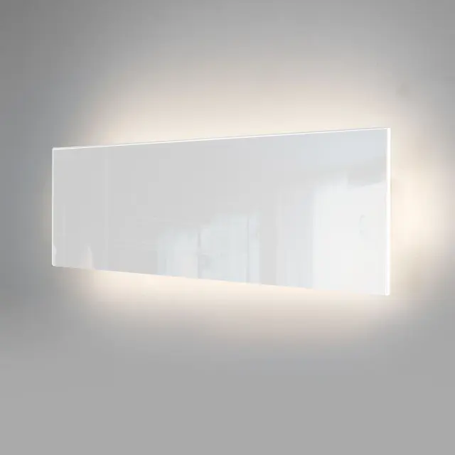 Бра Elektrostandard MRL LED 1125 белый/(a061404) FAVORIT LIGHT
