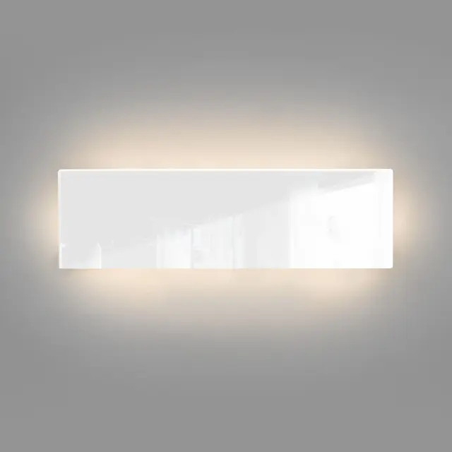 Бра Elektrostandard MRL LED 1125 белый/(a061404) FAVORIT LIGHT, ракурс 2