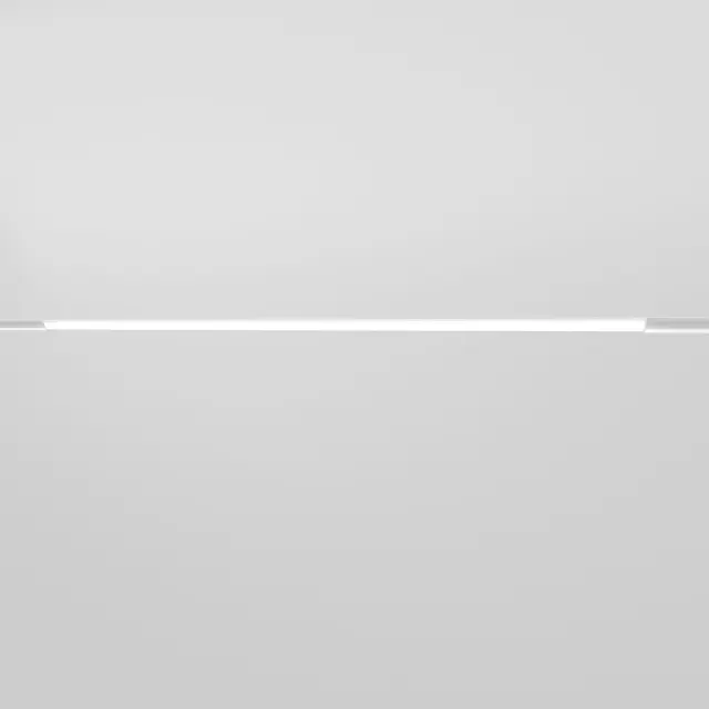 Slim Magnetic L02 Трековый светильник 30W 4200K белый 85034/01, ракурс 2