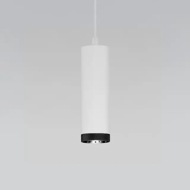 Светильник Elektrostandard 50244 LED/(a062419) LEAD — белый