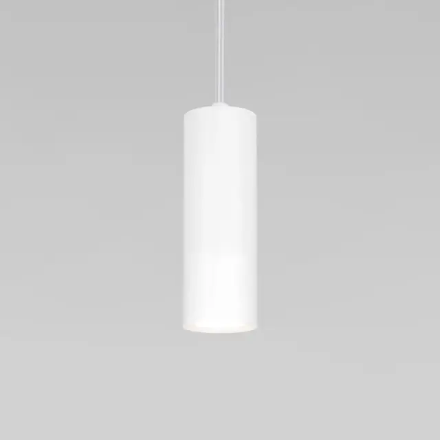Светильник Elektrostandard 50246 LED/(a064185) BASE — белый