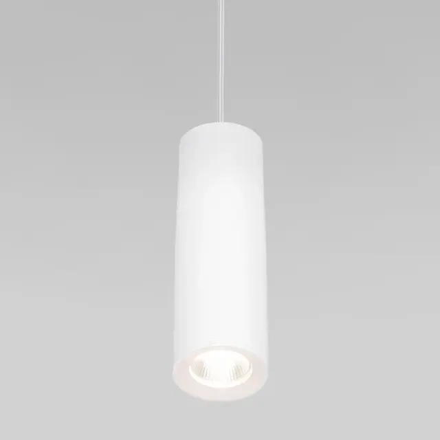 Светильник Elektrostandard 50246 LED/(a064185) BASE — белый, ракурс 3