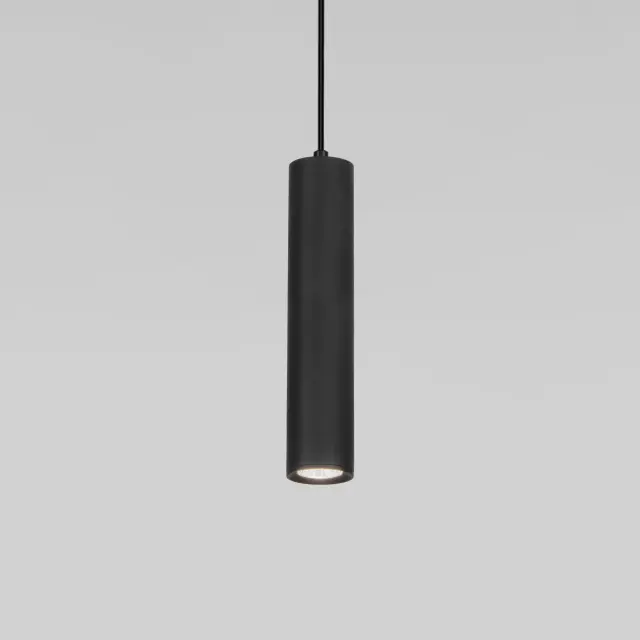 Светильник Elektrostandard 50247 LED/(a064186) BASE — черный